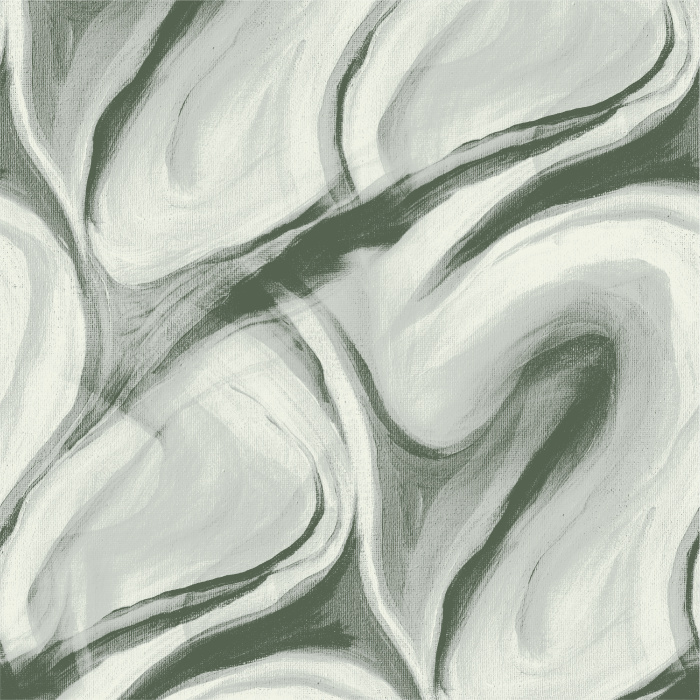 Our Coastal Dream Peel and Stick Wallpaper are sure to bring any room in your house to a tropical getaway.