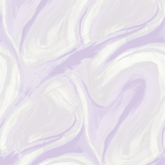 Our Coastal Dream Peel and Stick Wallpaper are sure to bring any room in your house to a tropical getaway.