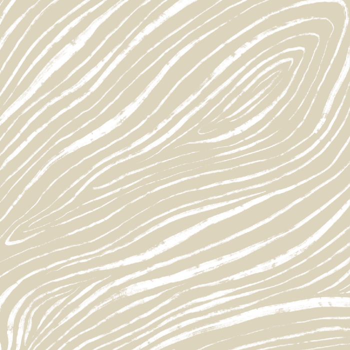 Create a rustic statement on any wall in your home with our Elegant Woodgrain Peel and Stick Wallpaper.
