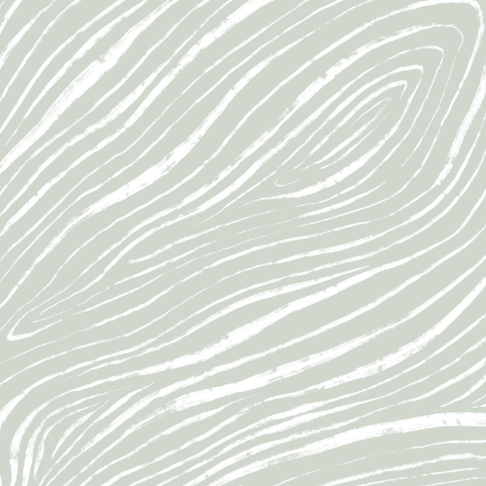 Create a rustic statement on any wall in your home with our Elegant Woodgrain Peel and Stick Wallpaper.