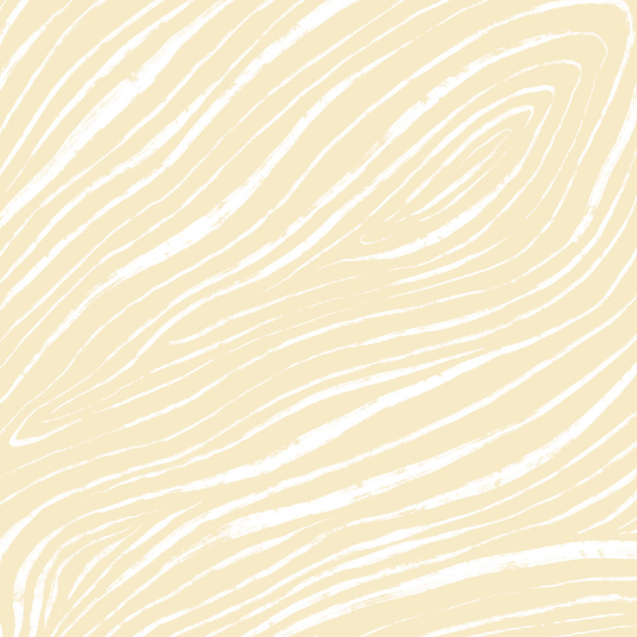 Create a rustic statement on any wall in your home with our Elegant Woodgrain Peel and Stick Wallpaper.