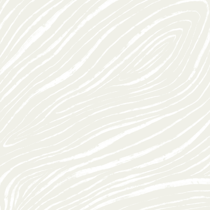 Create a rustic statement on any wall in your home with our Elegant Woodgrain Peel and Stick Wallpaper.