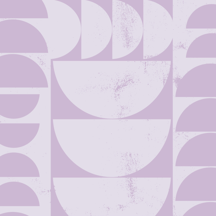 Our Half Circle Laurel Peel and Stick Wallpaper are sure to create an eye-catching statement on any wall.