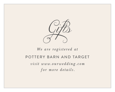 Accessories, RSVP cards, Wishing Well Cards Place Cards – tagged  Accommodation Cards