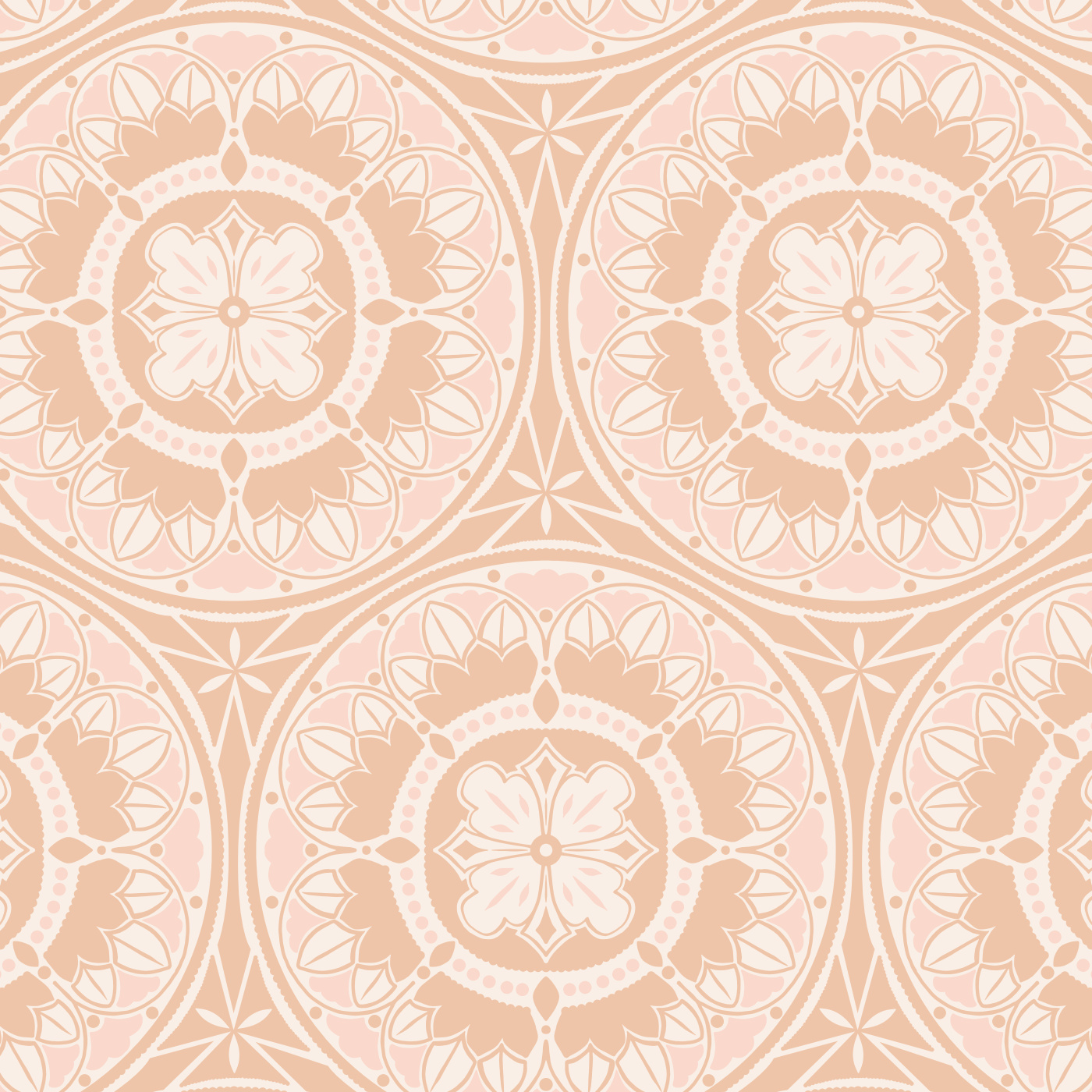 Los Alamos Wallpaper