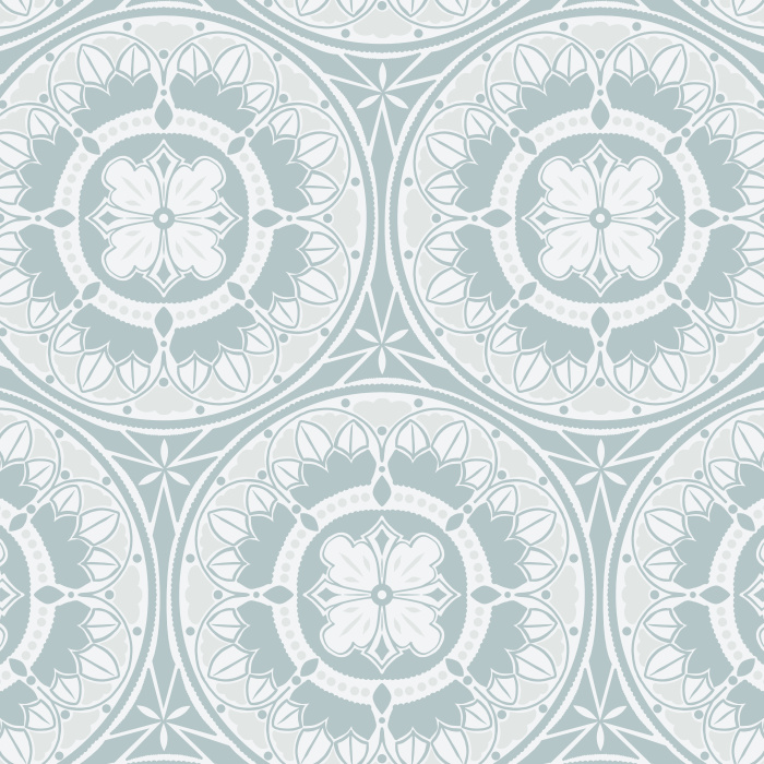 Give your home some personality with our Los Alamos Peel and Stick Wallpaper.