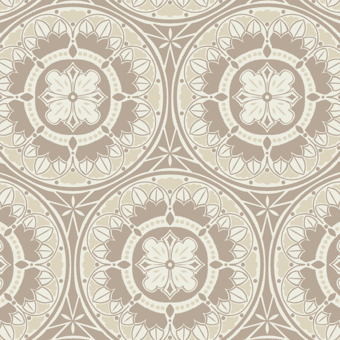 Give your home some personality with our Los Alamos Peel and Stick Wallpaper.