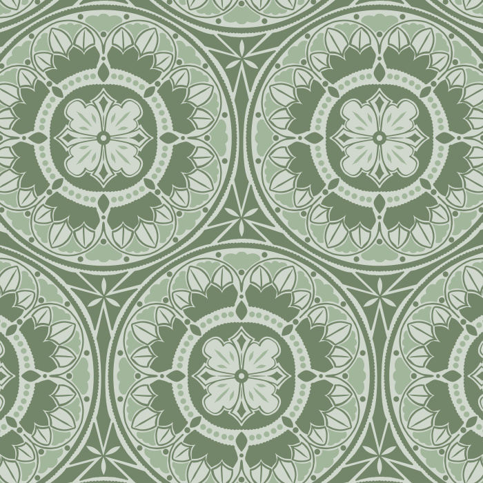 Give your home some personality with our Los Alamos Peel and Stick Wallpaper.