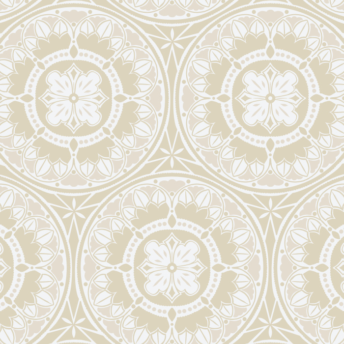 Give your home some personality with our Los Alamos Peel and Stick Wallpaper.