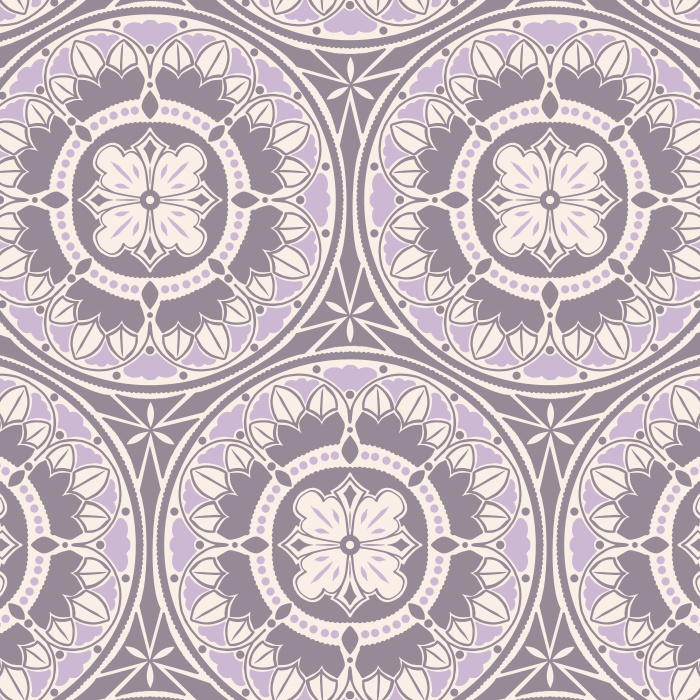 Give your home some personality with our Los Alamos Peel and Stick Wallpaper.