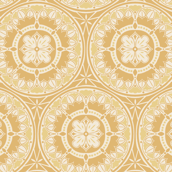 Give your home some personality with our Los Alamos Peel and Stick Wallpaper.