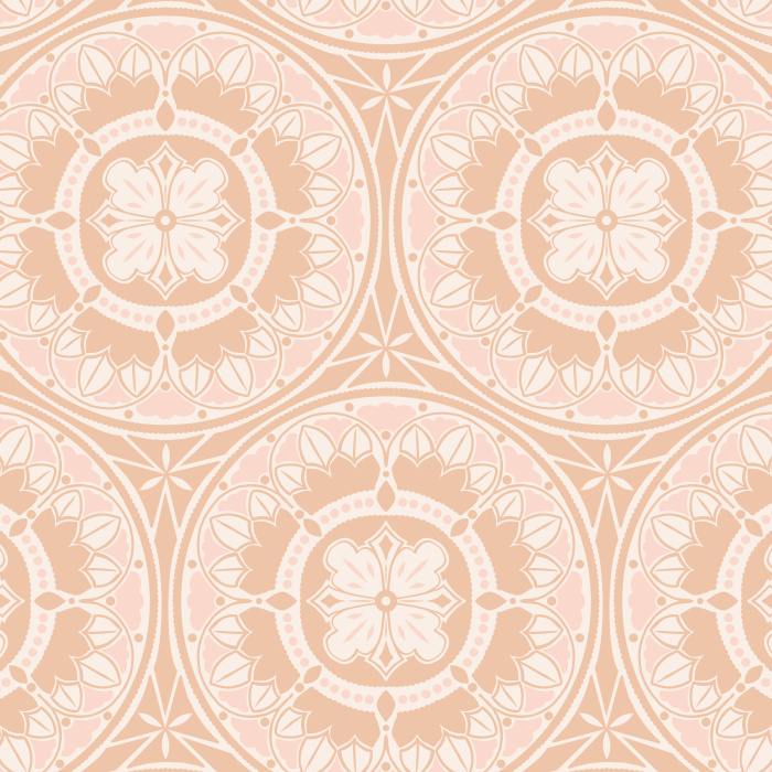 Give your home some personality with our Los Alamos Peel and Stick Wallpaper.