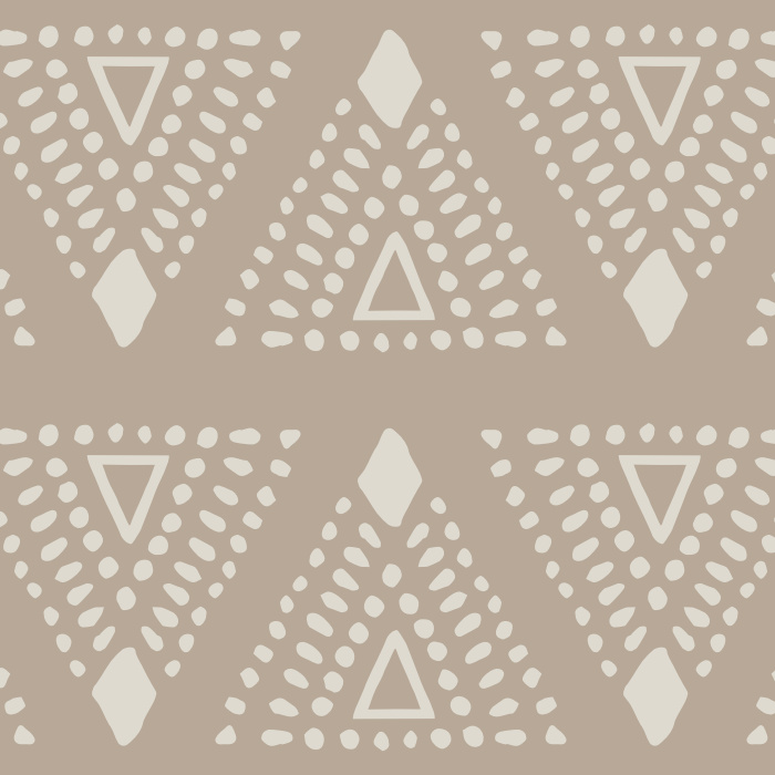 Add some character to your space with our Diamante Dye Peel and Stick Wallpaper. 