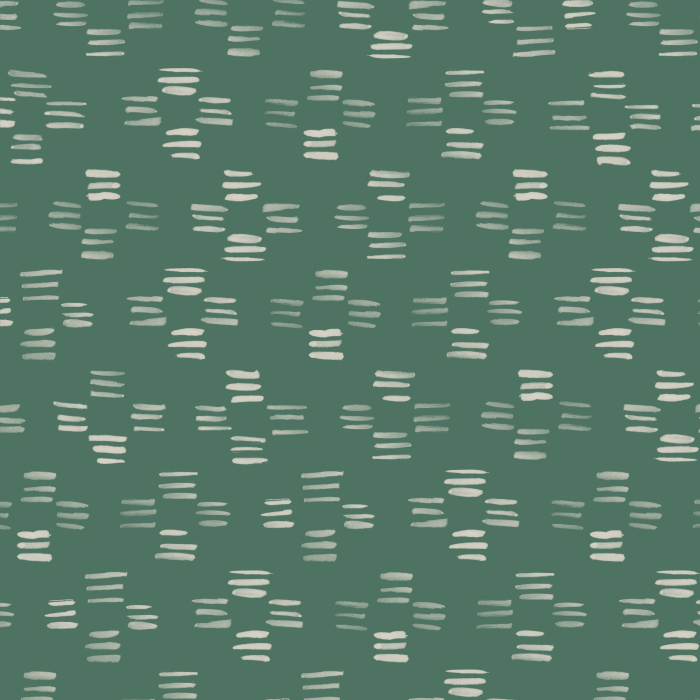 Define your style with our Meditative Weave Peel and Stick Wallpaper.