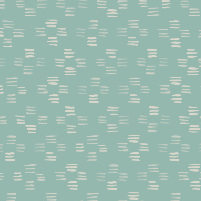 Define your style with our Meditative Weave Peel and Stick Wallpaper.