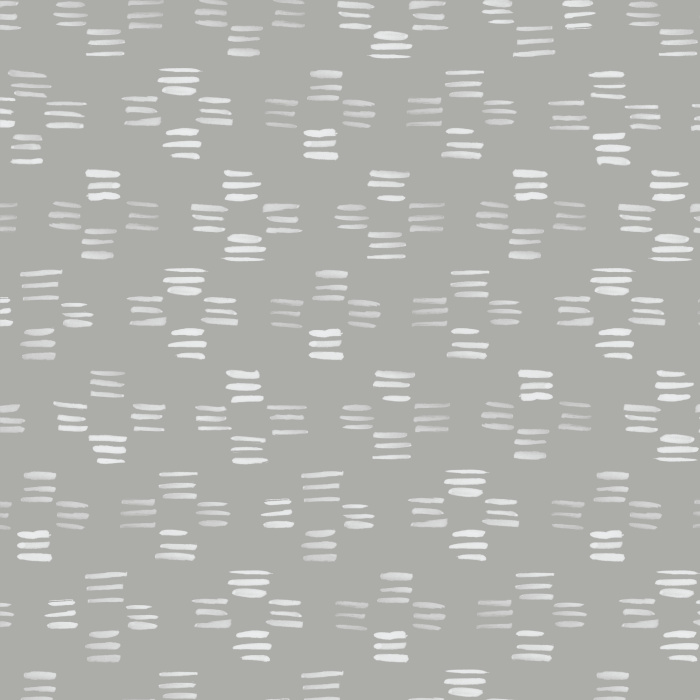 Define your style with our Meditative Weave Peel and Stick Wallpaper.