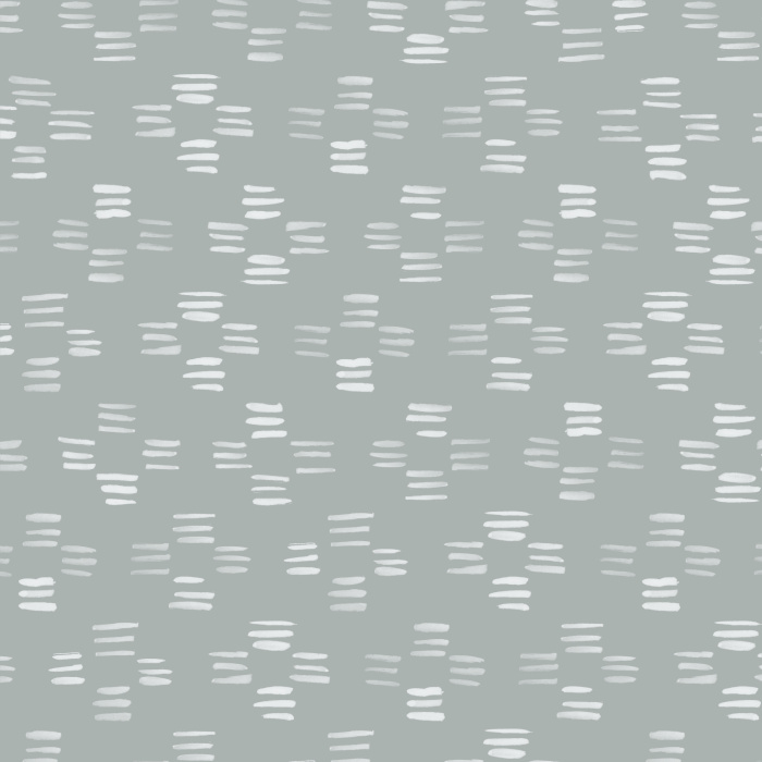 Define your style with our Meditative Weave Peel and Stick Wallpaper.