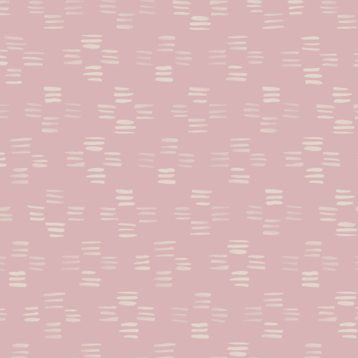 Define your style with our Meditative Weave Peel and Stick Wallpaper.
