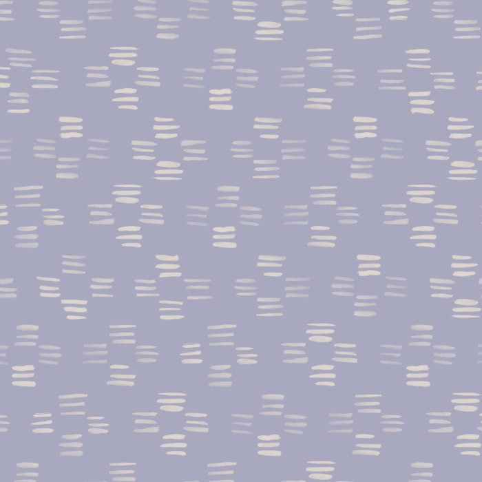 Define your style with our Meditative Weave Peel and Stick Wallpaper.