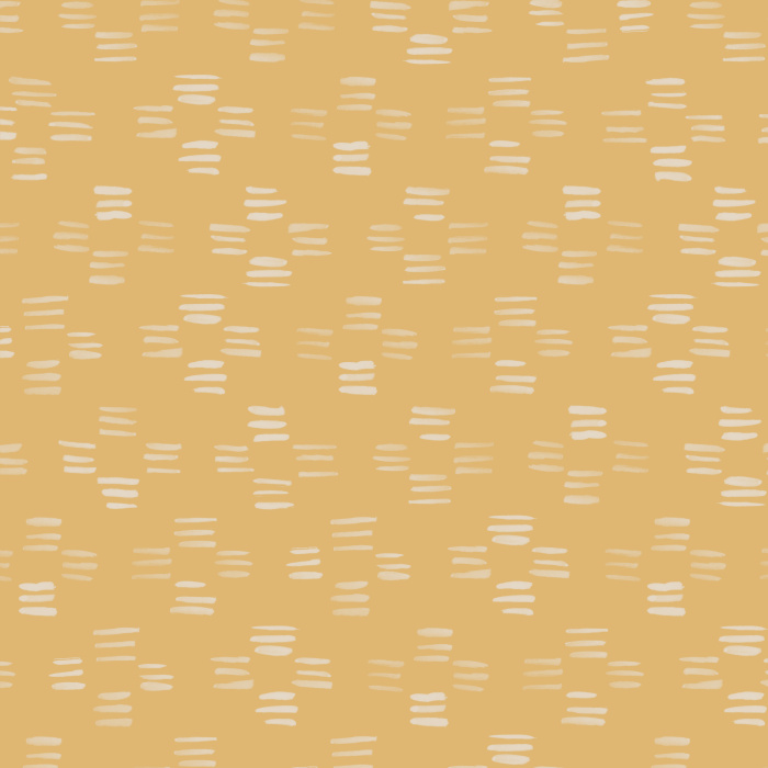 Define your style with our Meditative Weave Peel and Stick Wallpaper.