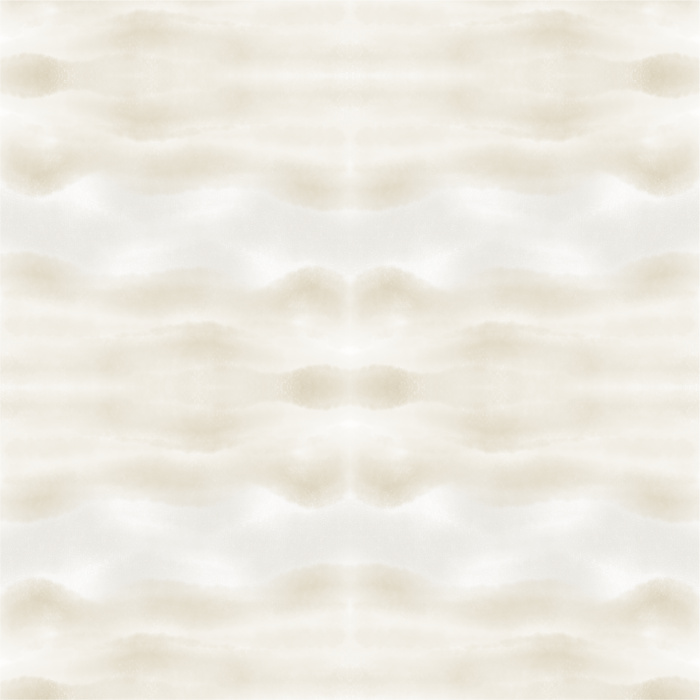 Our Watercolor Fade Peel and Stick Wallpaper is sure to create a classic, symmetrical accent wall anywhere in your home.