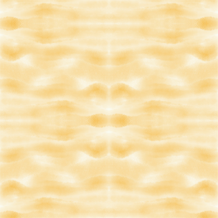 Our Watercolor Fade Peel and Stick Wallpaper is sure to create a classic, symmetrical accent wall anywhere in your home.