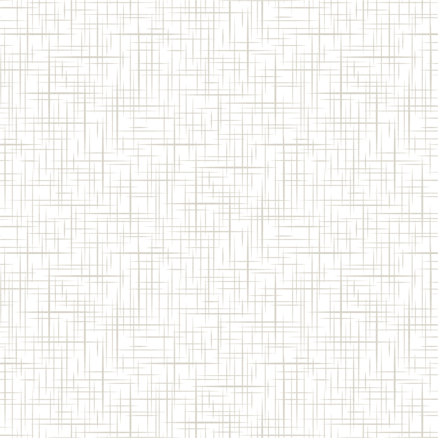 Mid Century Lines Wallpaper