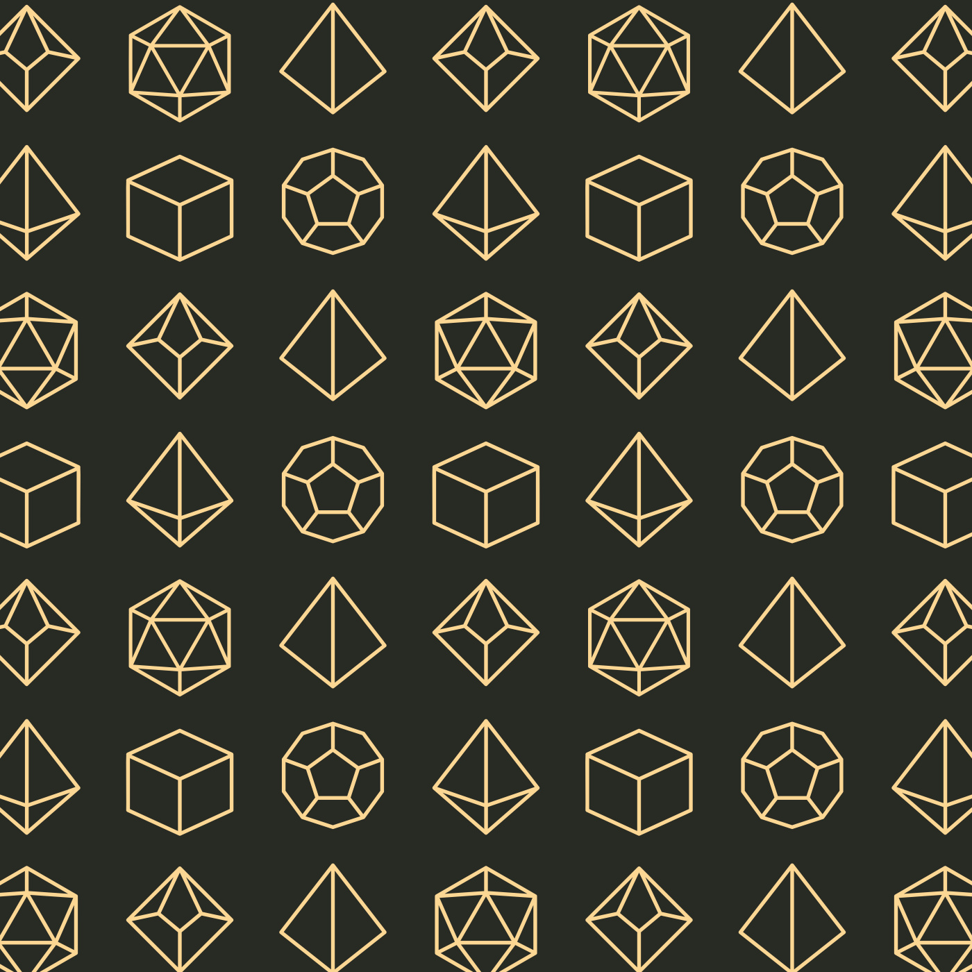 Download Ludo King Black Dice Wallpaper | Wallpapers.com