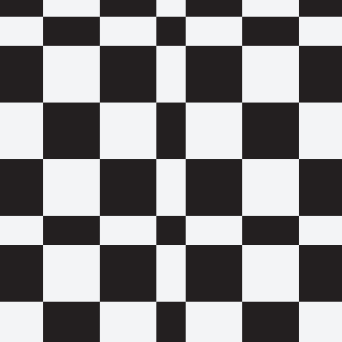 Bring some excitement to your space with our Bold Aesthetic Peel and Stick Wallpaper.