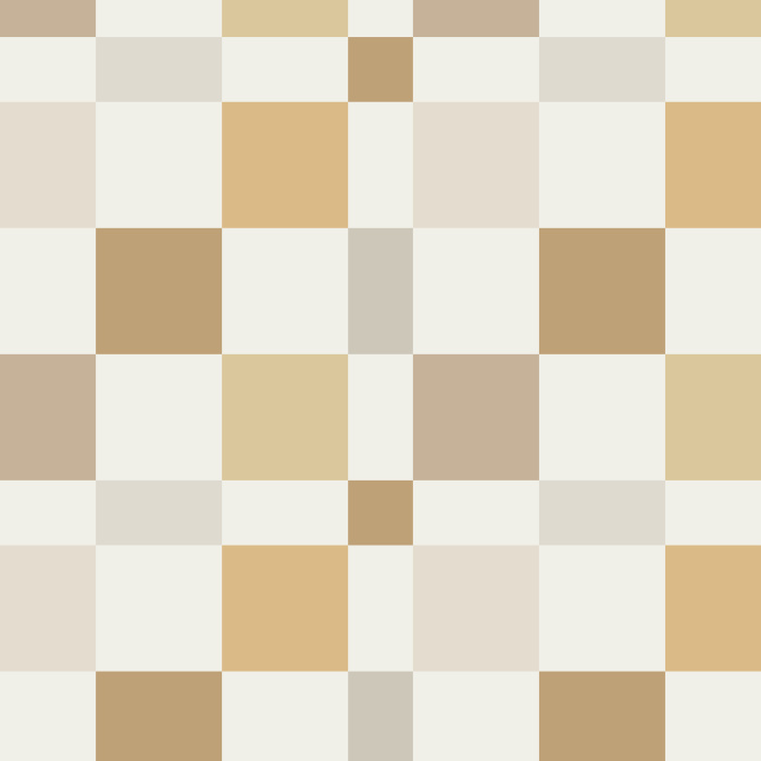 Bring some excitement to your space with our Bold Aesthetic Peel and Stick Wallpaper.