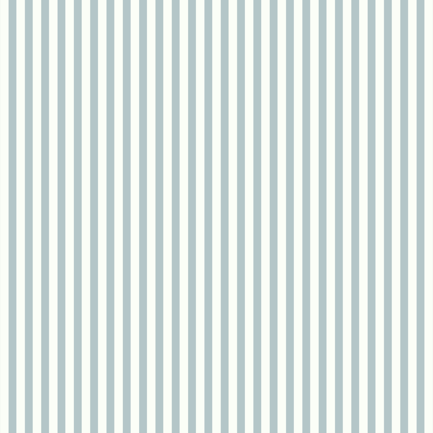 Tiny Stripe Wallpaper