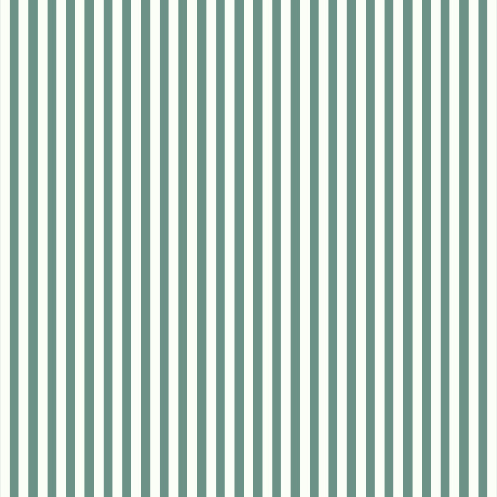 Create the perfect accent for any wall in your home with our Tiny Stripe Peel and Stick Wallpaper.