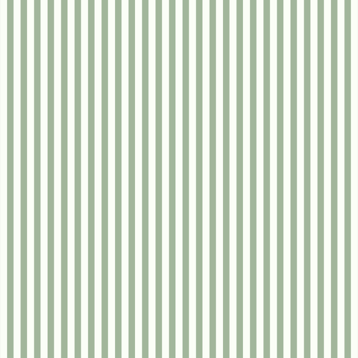Create the perfect accent for any wall in your home with our Tiny Stripe Peel and Stick Wallpaper.