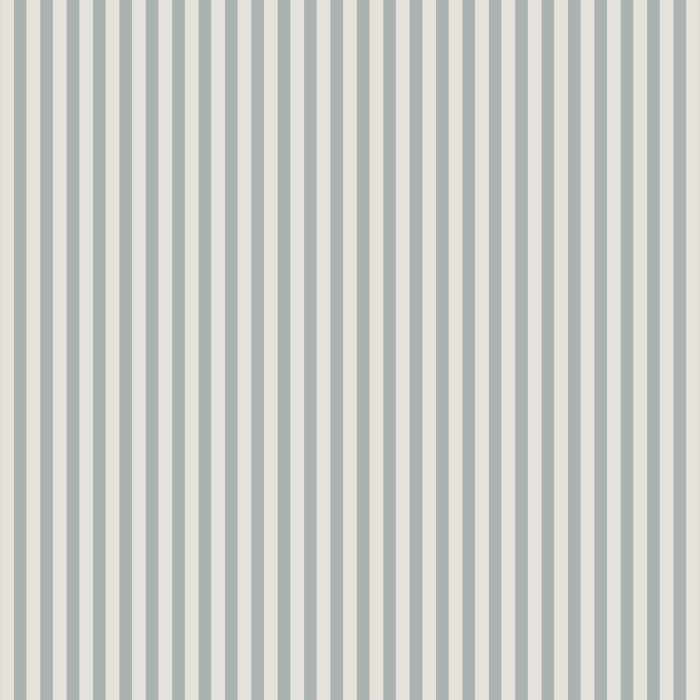 Create the perfect accent for any wall in your home with our Tiny Stripe Peel and Stick Wallpaper.