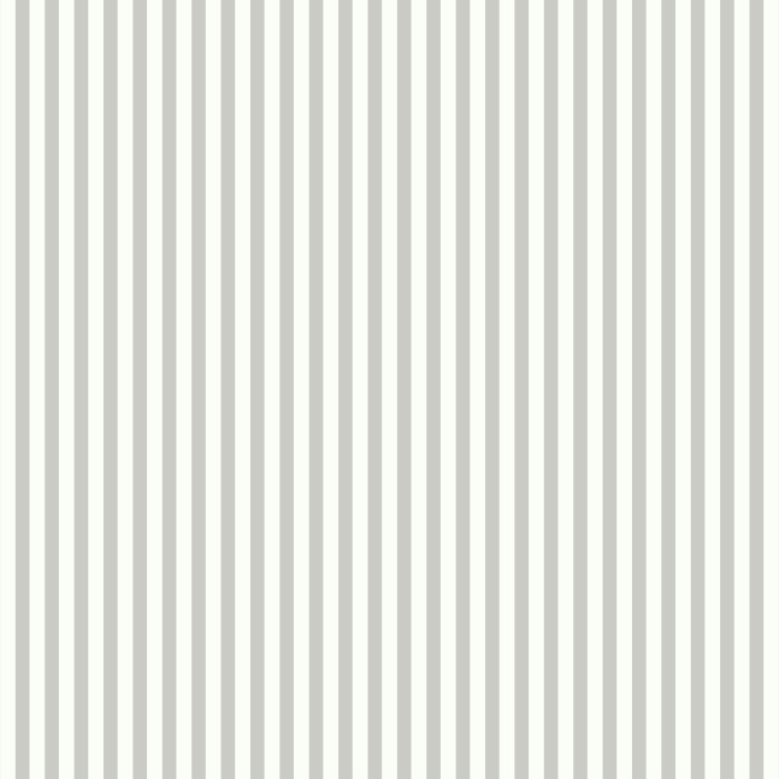 Create the perfect accent for any wall in your home with our Tiny Stripe Peel and Stick Wallpaper.
