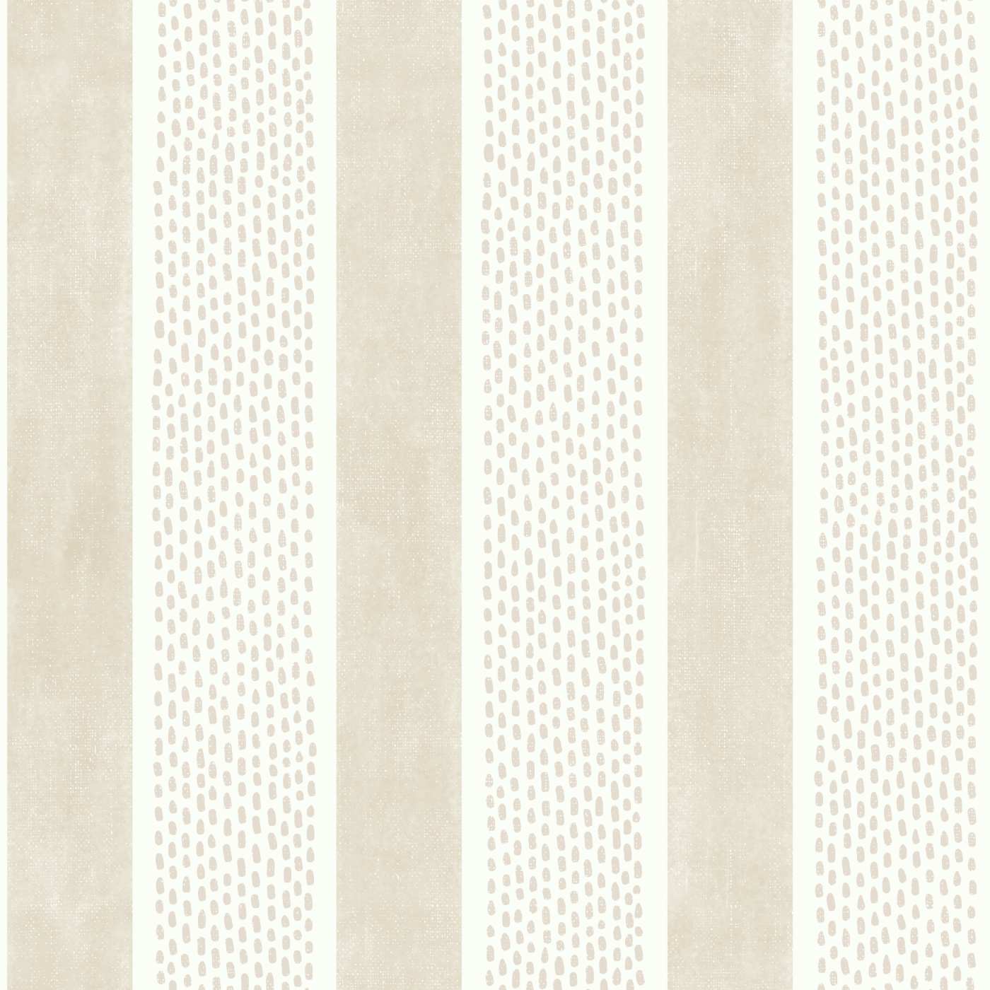 Farmhouse Stripe Wallpaper