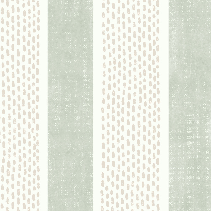 Give your home a little something extra with our Farmhouse Stripe Peel and Stick Wallpaper. 