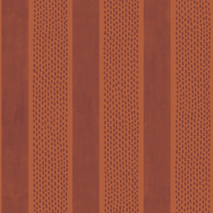 Give your home a little something extra with our Farmhouse Stripe Peel and Stick Wallpaper. 