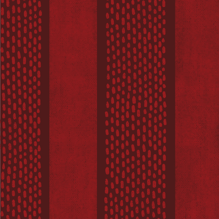 Give your home a little something extra with our Farmhouse Stripe Peel and Stick Wallpaper.