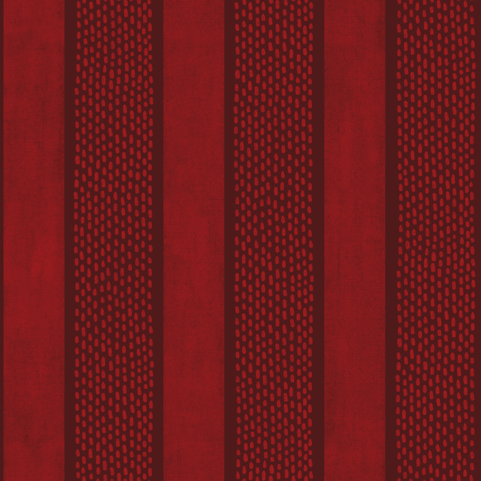 Give your home a little something extra with our Farmhouse Stripe Peel and Stick Wallpaper.