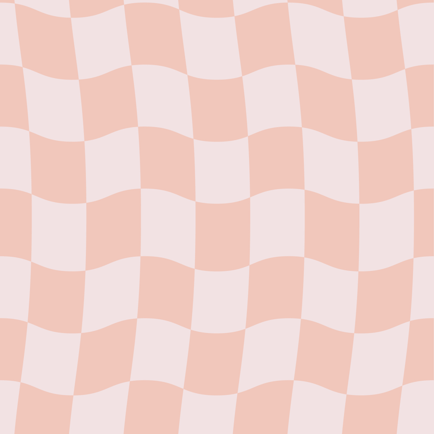 465 Checkerboard Wallpaper Stock Video Footage - 4K and HD Video Clips |  Shutterstock