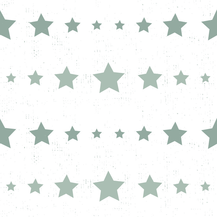 Create a space with some dazzle with our Star Shine Peel and Stick Wallpaper. 
