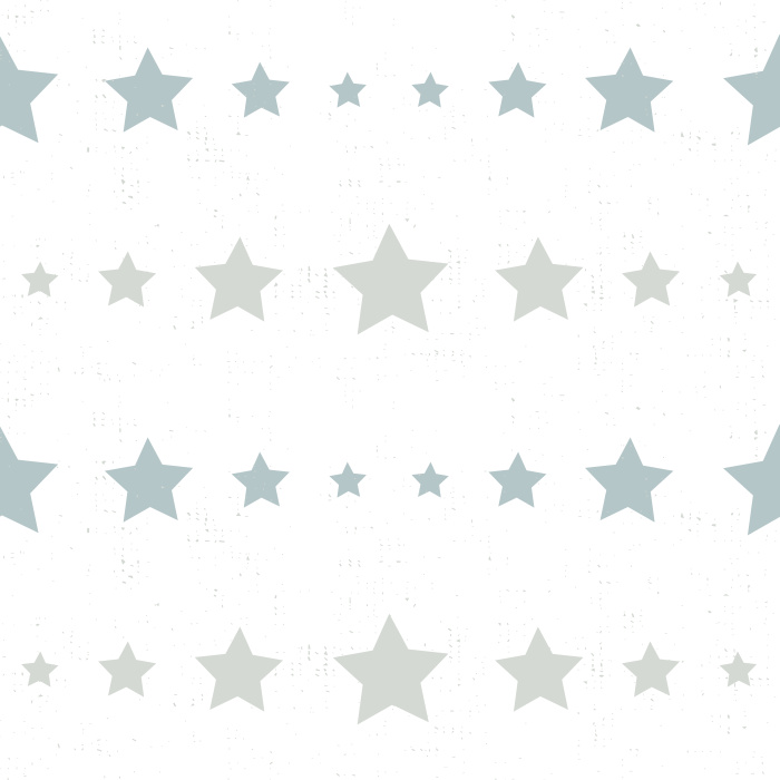 Create a space with some dazzle with our Star Shine Peel and Stick Wallpaper.