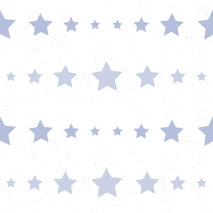 Create a space with some dazzle with our Star Shine Peel and Stick Wallpaper. 