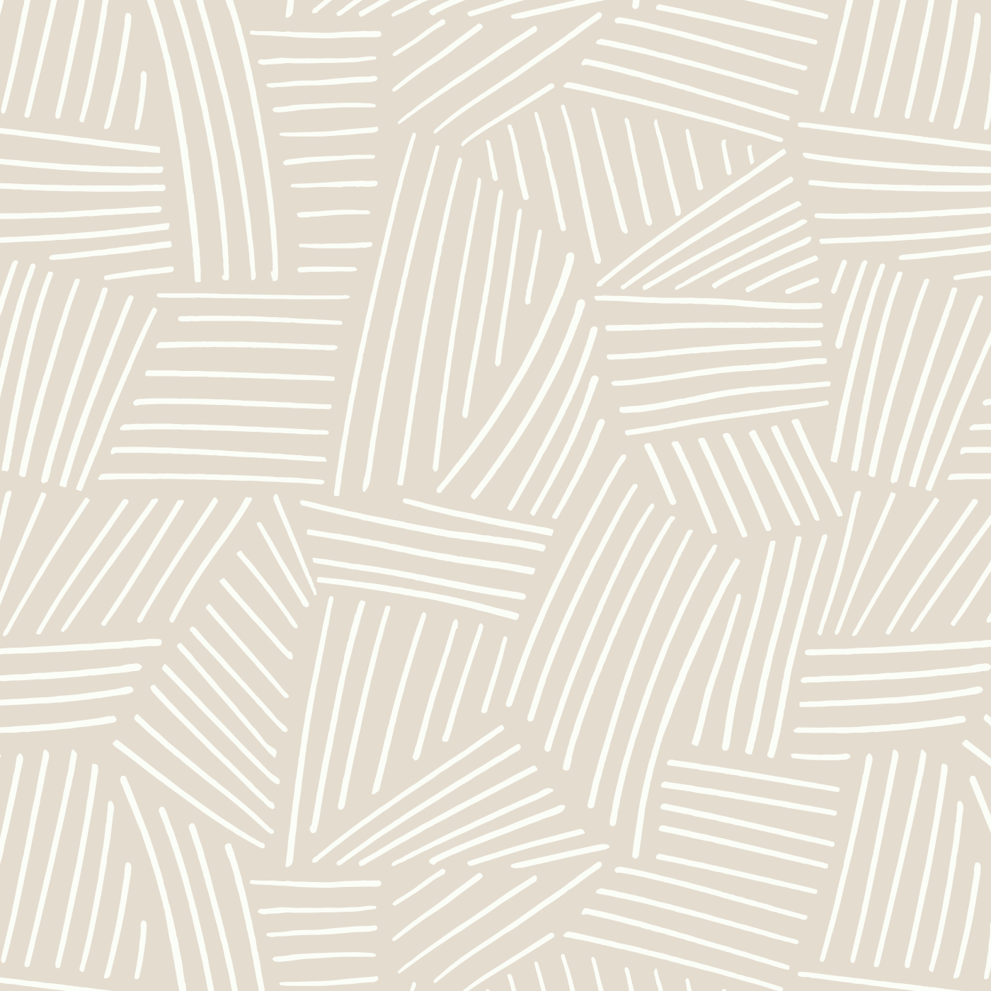 Angled Array Wallpaper