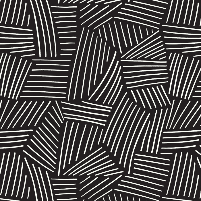 Reinvent your space with our Angled Array Peel and Stick Wallpaper.