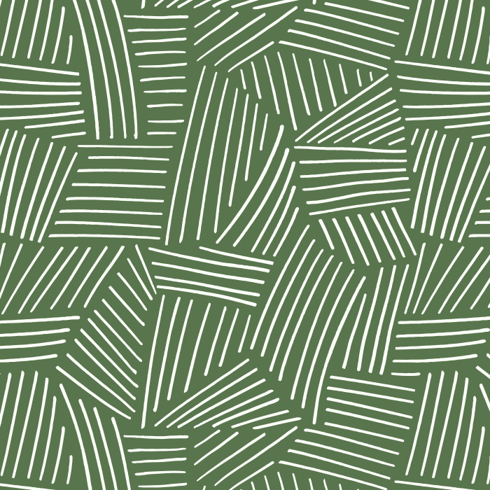 Reinvent your space with our Angled Array Peel and Stick Wallpaper.