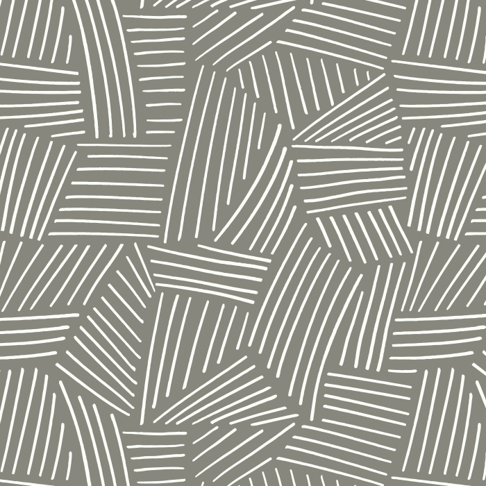 Reinvent your space with our Angled Array Peel and Stick Wallpaper.