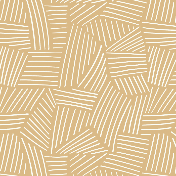 Reinvent your space with our Angled Array Peel and Stick Wallpaper.