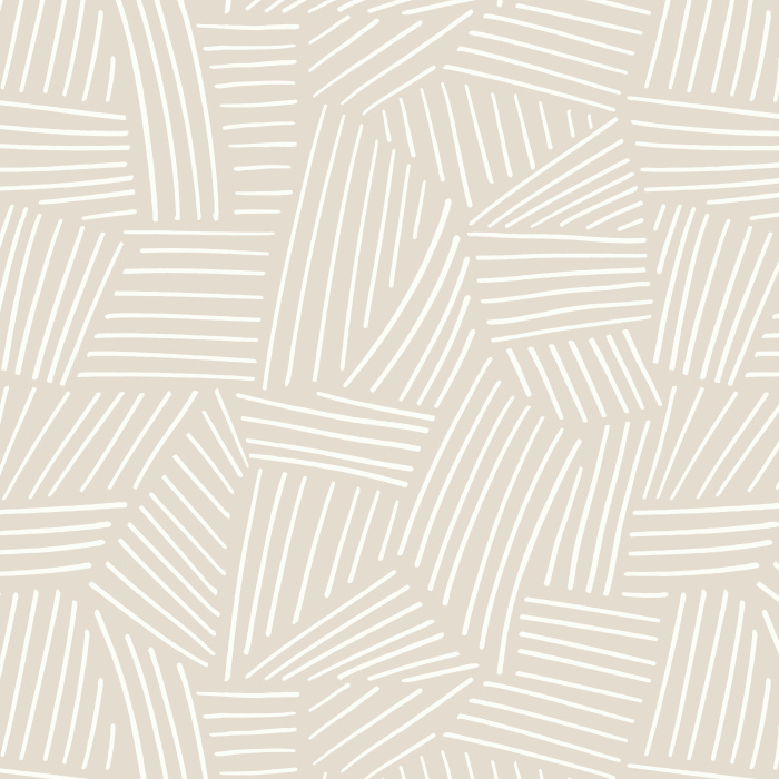 Reinvent your space with our Angled Array Peel and Stick Wallpaper.